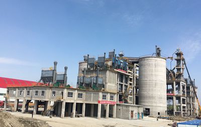 670666铁盘