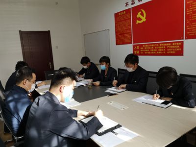 670666铁盘