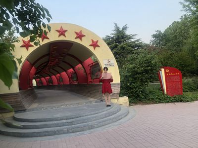 670666铁盘