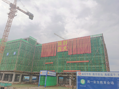 670666铁盘