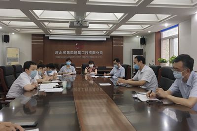 670666铁盘