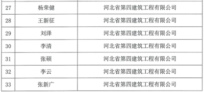 670666铁盘