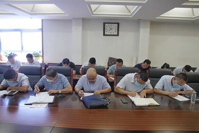 670666铁盘