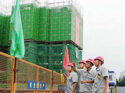 670666铁盘