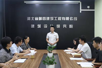 670666铁盘