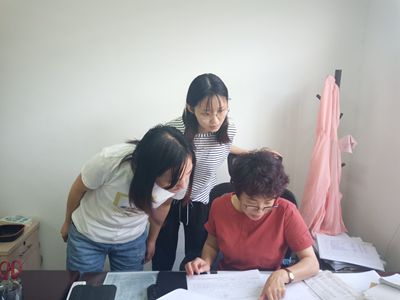 670666铁盘