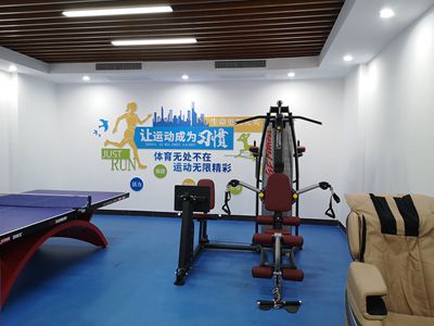 670666铁盘