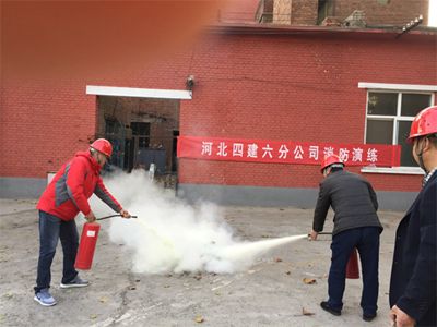670666铁盘