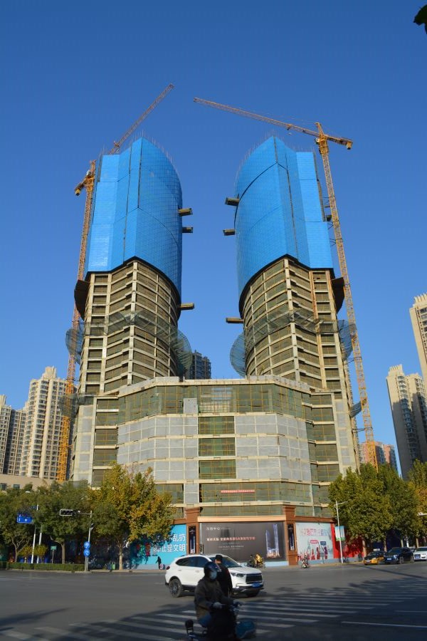 670666铁盘