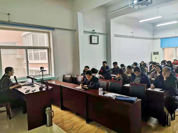 670666铁盘