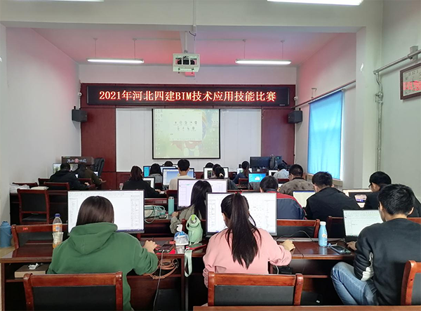 670666铁盘