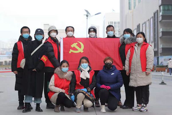 670666铁盘
