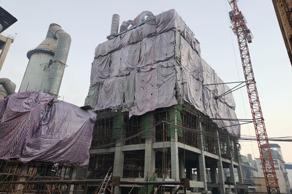 670666铁盘