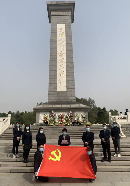 670666铁盘