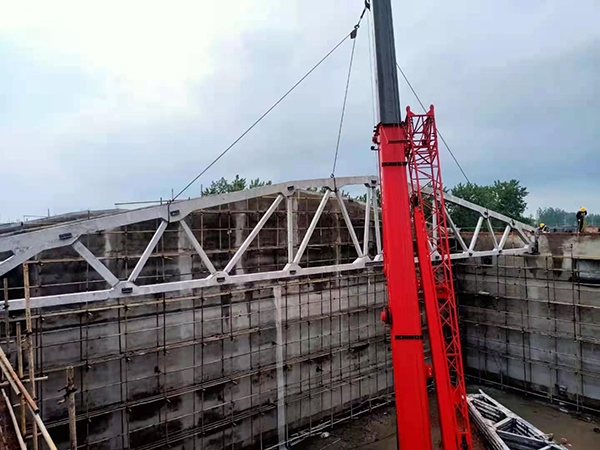 670666铁盘