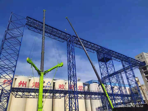 670666铁盘