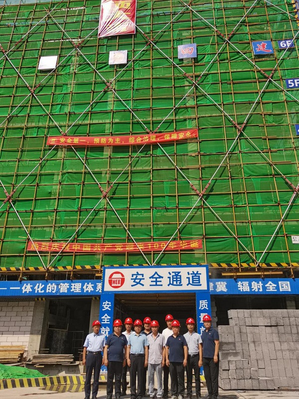 670666铁盘