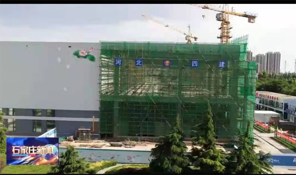670666铁盘