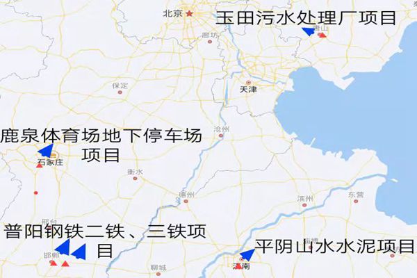 670666铁盘