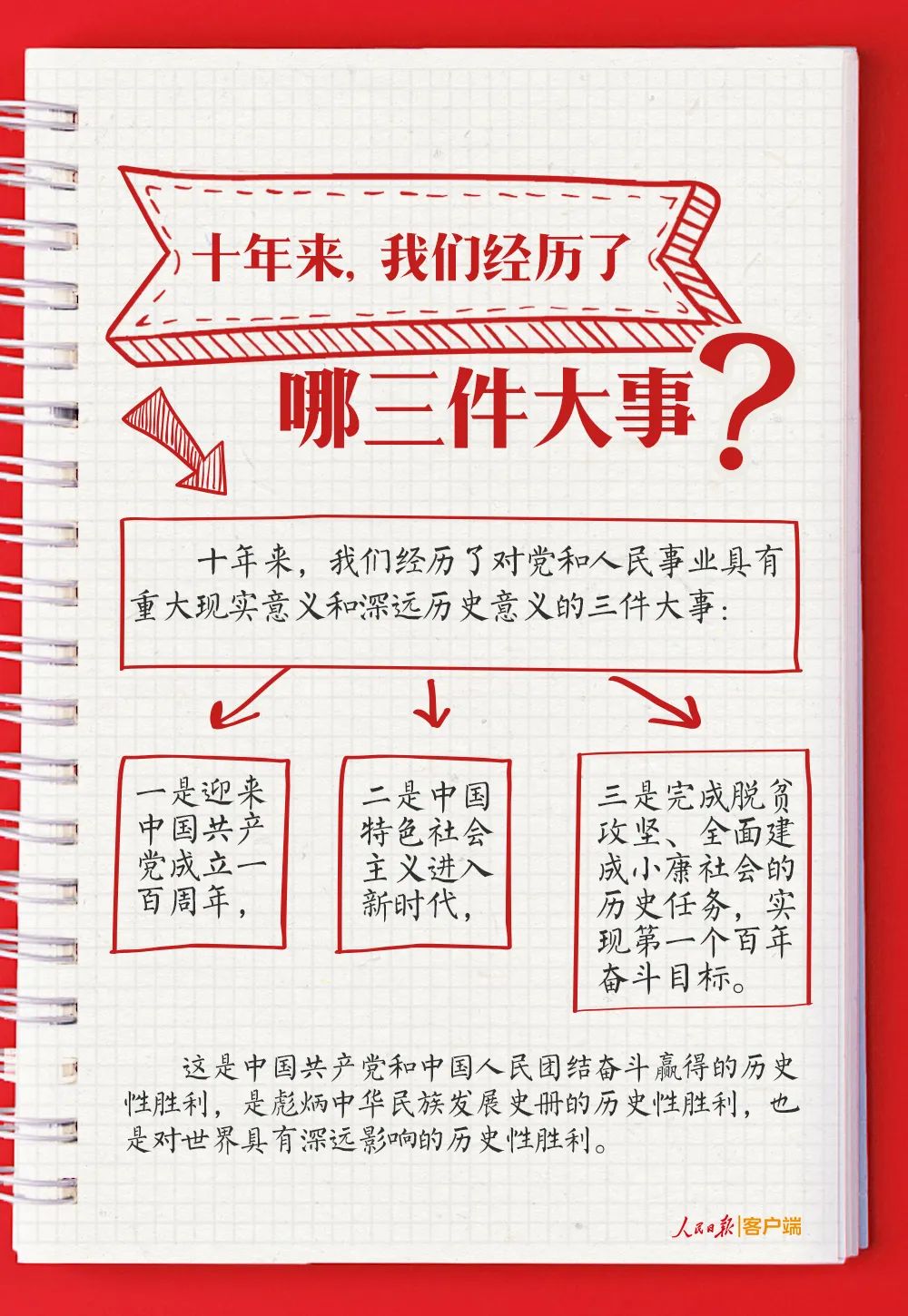 670666铁盘