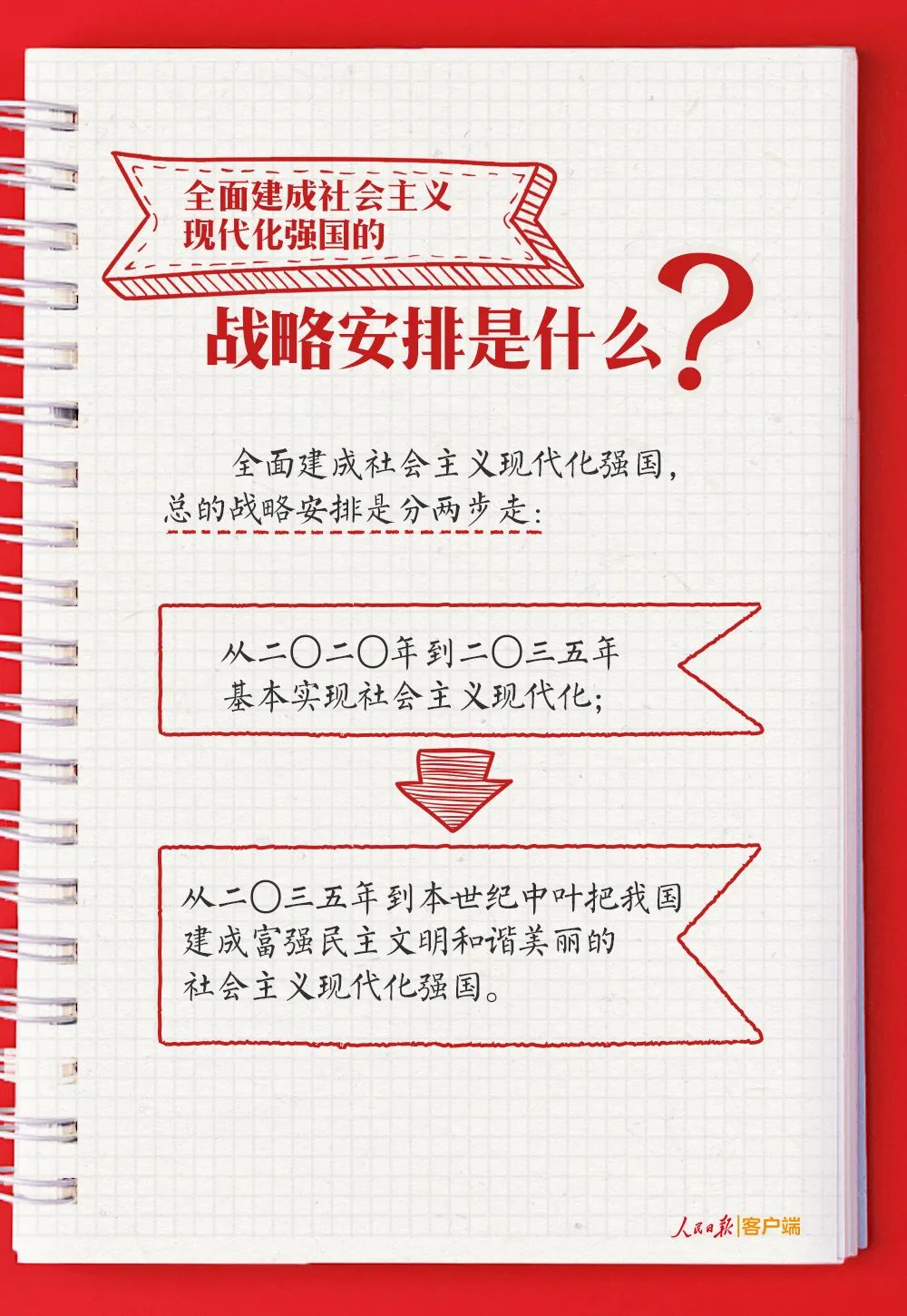 670666铁盘