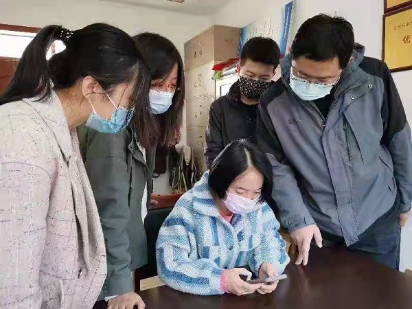 670666铁盘