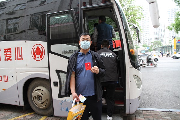 670666铁盘