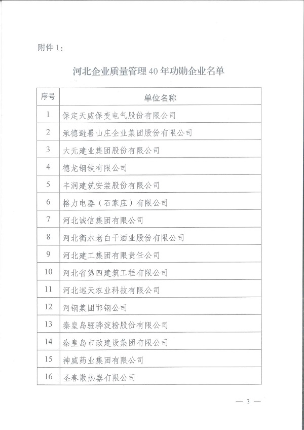 670666铁盘