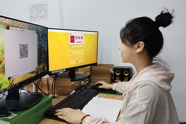 670666铁盘