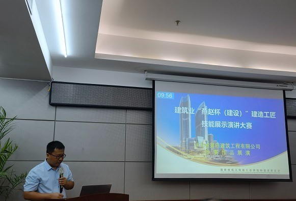 670666铁盘