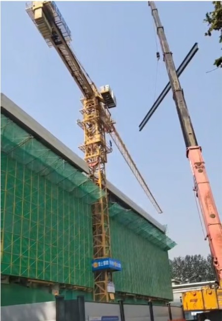 670666铁盘