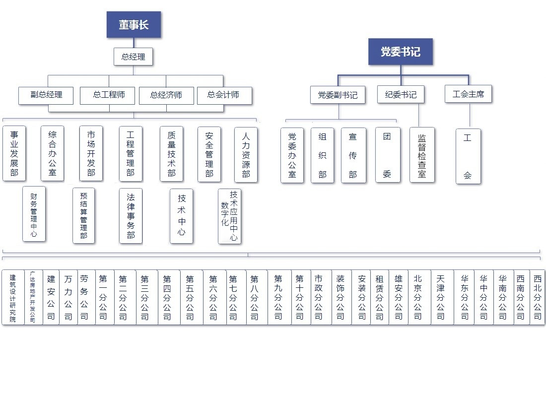 670666铁盘