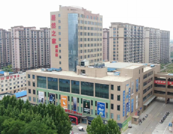 670666铁盘