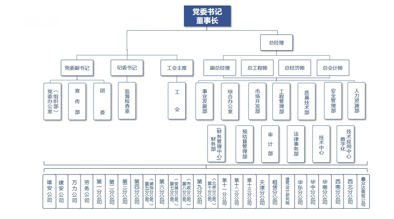 670666铁盘
