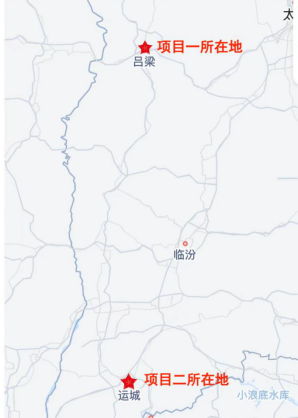 670666铁盘
