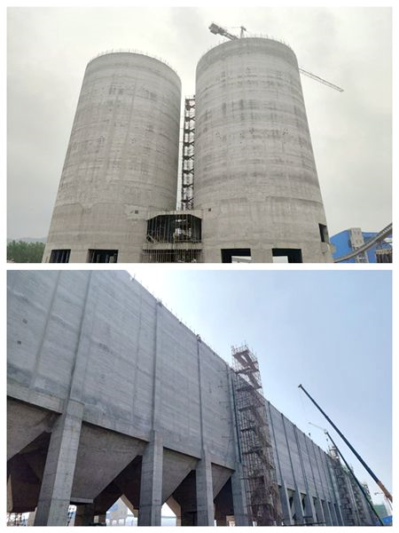 670666铁盘