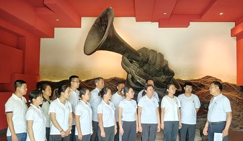 670666铁盘