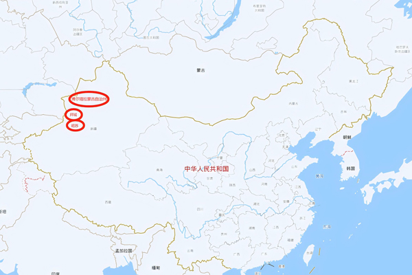 670666铁盘