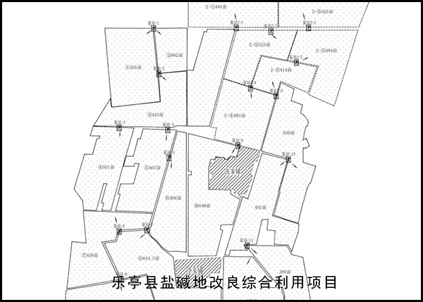 670666铁盘