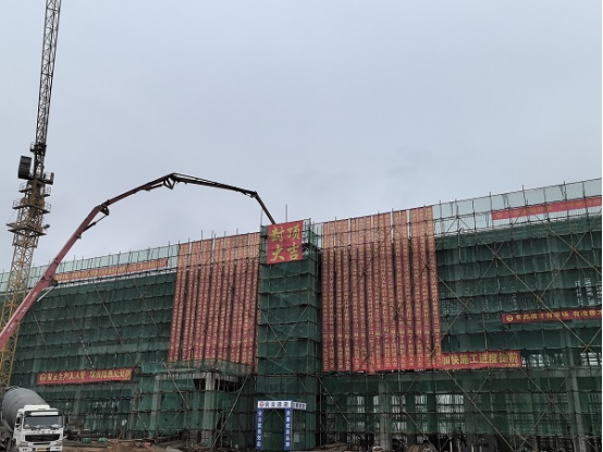 670666铁盘