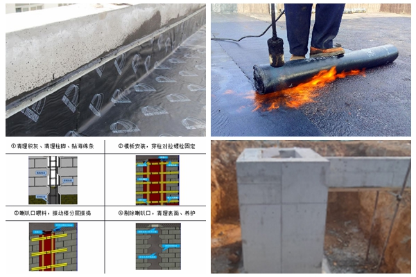 670666铁盘
