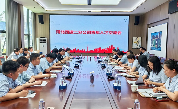 670666铁盘