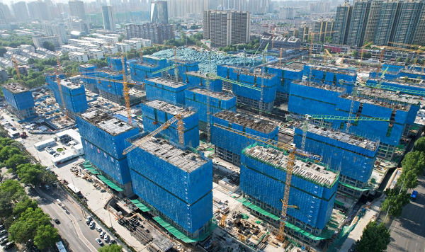 670666铁盘